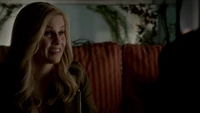 TVD418-147-Rebekah~Stefan.png (1.8 MB)