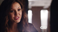 TVD 4x23-9