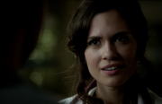 Tvd-recap-the-new-deal-35