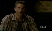 Zach Salvatore (53 KB) Zach Salvatore †