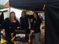 2016-11-11 Carol Banker Twitter.jpg (346 KB) Carol Banker November 11, 2016