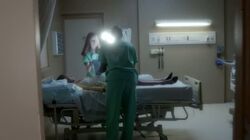 6X04-117.jpg