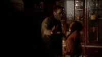 6X04-127-KaiBonnie.jpg (16 KB)