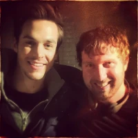 6x17 Chris.jpg (88 KB)