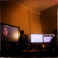 6x17 Joshua Butler Elena.jpg (22 KB)