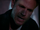 721-039-Alaric.png