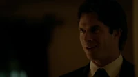 7X06-127-Damon.jpg (31 KB)