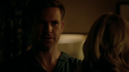 801-082~Caroline-Alaric