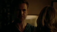 801-082~Caroline-Alaric.png (1.62 MB)