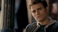 808-024-Stefan~Tara