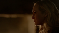 811-073~Damon-Caroline.png (1.6 MB)