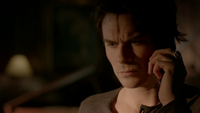 812-023-Damon~Caroline