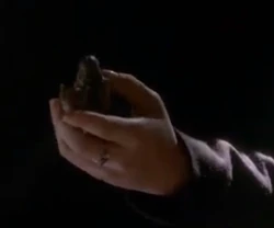 Daylight Amulet The Vampire Diaries Wiki Fandom