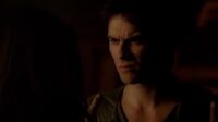 Delena516-8