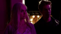 LGC303-094-Lizzie-Jed.png (1.75 MB)