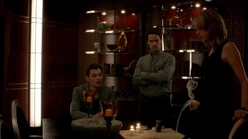 Luciens Esszimmer.jpg (372 KB) Esszimmer