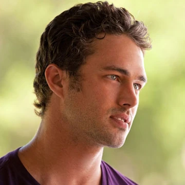 Mason Lockwood The Vampire Diaries Wiki Fandom The vampires in the vampire diaries are mostly traditional vampires. mason lockwood the vampire diaries