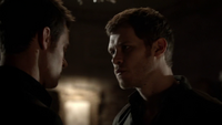 TO117-025~Elijah-Klaus