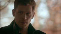 TO512-099-Klaus