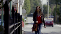 TVD101-062-Elena