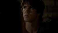 TVD109-059-Jeremy