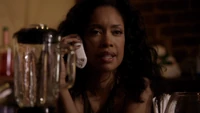 TVD111-072-Bree.png (2 MB)