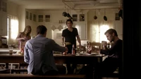 TVD204-079-Jenna~Mason-Damon-Alaric.png (1.99 MB)