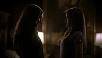 TVD204-129-Katherine-Elena.png (2.21 MB)