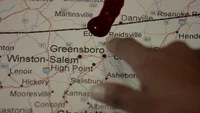 TVD208-047-Map-Reidsville, NC.png (2.25 MB)