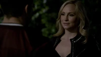 TVD212-128~Tyler-Caroline.png (1.81 MB)