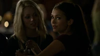 TVD213-094-Elena.png (2.4 MB)