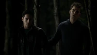 TVD213-109-Tyler-Stefan.png (1.75 MB)