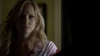 TVD213-152-Caroline.png (1.46 MB)