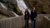 TVD220-103-Elena-Stefan