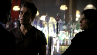 TVD308-160~Mikael-Stefan-Damon