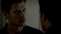 TVD321-126-Klaus~Tyler.png (1.53 MB)