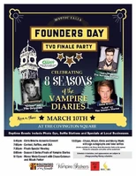 TVD Fnale Party-Poster.jpg (70 KB)