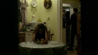 107-062~Stefan~Matt-Vicki-Donovan House.png (1.84 MB)
