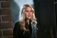 1x15 Le Grand Guignol-Rebekah.jpg (333 KB)