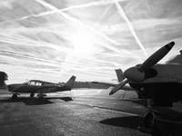 ©Paul Wesley January 25, 2016