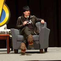 2018-01-06-Wizard World New Orleans-Ian Somerhalder