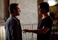 2x04 Memory Lane-Mason-Damon.jpg (60 KB)