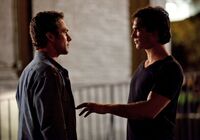 2x04 Memory Lane-Mason-Damon