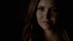 406VampireDiaries0592