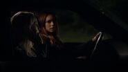 6X06-79-CarolineElena