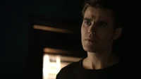 6X10-94-Stefan.jpg (10 KB)