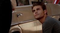 7X03-30-Stefan