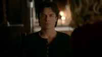 810-010-Damon~Bonnie~Caroline.png (1.51 MB)