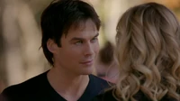 811-038-Damon~Caroline.png (1.97 MB)