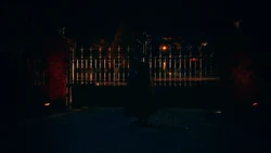 LGC308-001~Dream-Croatoan